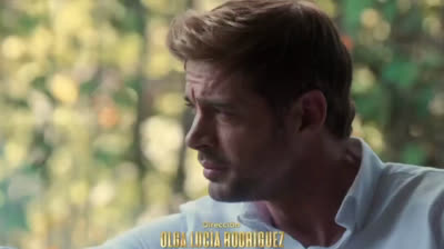 CCADM - Gaviota y Sebastian #48