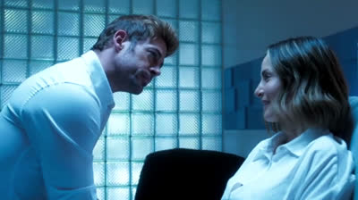 CCADM - Gaviota y Sebastian #49