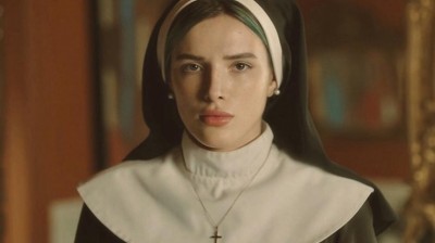 "Habit" Watch Full Film HD