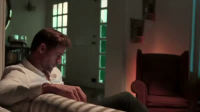 CCADM - Gaviota y Sebastian #52