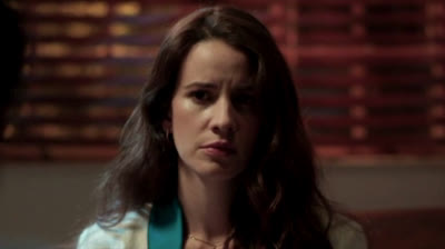 CCADM - Gaviota y Sebastian #53