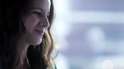 CCADM - Gaviota y Sebastian #55