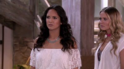 TDR - Irina y Flavio #133