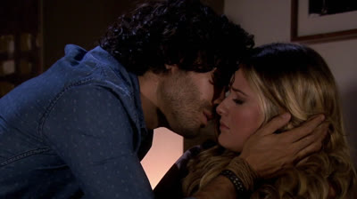 TDR - Irina y Flavio #136