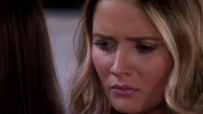 TDR - Irina y Flavio #137