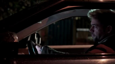 CCADM - Gaviota y Sebastian #56