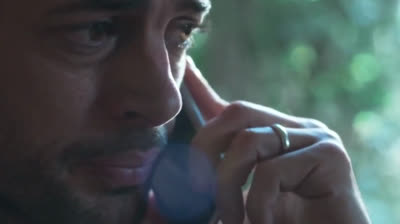 CCADM - Gaviota y Sebastian #59