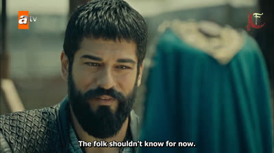 Kurulus Osman Season 2 Episode 63 HD - kayifamilyseries.net