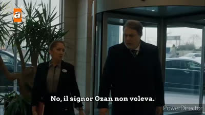 Maraşlı     7° episodio