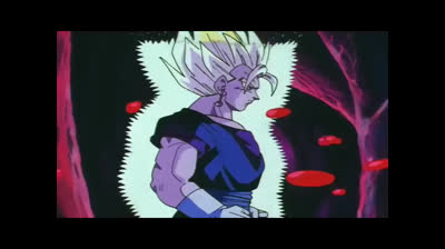 Dragon Ball Z en Español (castellano) con escenas eliminadas - Capitulo 273 - Un extraño laberinto