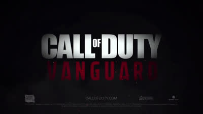 Tráiler en español de Call Of Duty: Vanguard