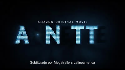 Annette Premieres Today on Amazon Prime Video | Final Trailer