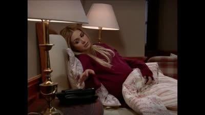 Piel de otoño Capítulo 4