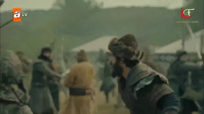 Kurulus Osman Season 2 Episode 59 HD -kayifamilyseries.net