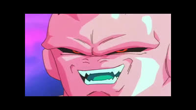 Dragon Ball Z en Español (castellano) con escenas eliminadas - Capitulo 275 - El monstruo con dos cabezas