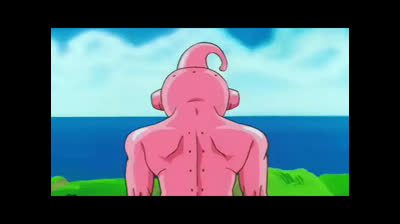 Dragon Ball Z en Español (castellano) con escenas eliminadas - Capitulo 277 - Proxima victima , la tierra