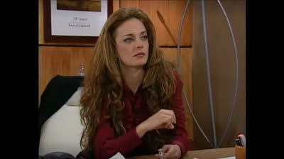 Piel de otoño Capítulo 7