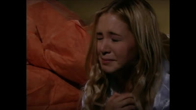 Piel de otoño Capítulo 10