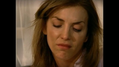 Piel de otoño Capítulo 13