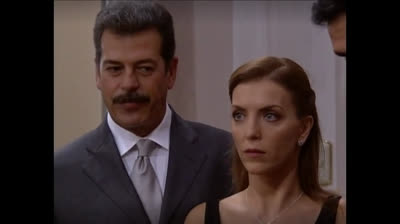 Piel de otoño Capítulo 14