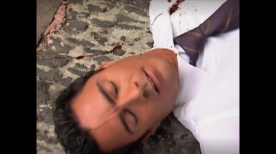 Piel de otoño Capítulo 15