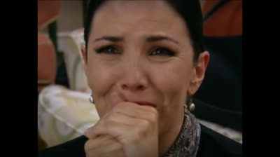 Piel de otoño Capítulo 16