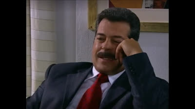 Piel de otoño Capítulo 17