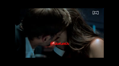 Café con aroma de mujer Cap66