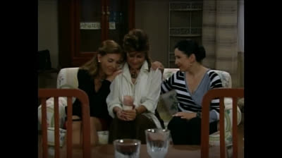 Piel de otoño Capítulo 24