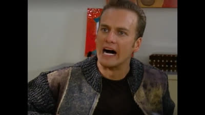 Piel de otoño Capítulo 26