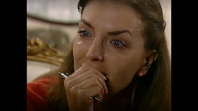 Piel de otoño Capítulo 34