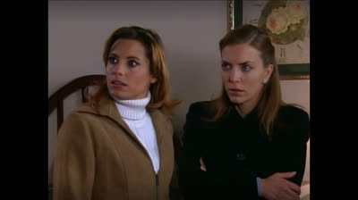 Piel de otoño Capítulo 38