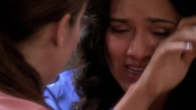 Tierra de Reyes - Episodio 8 - Un Rey enamorado