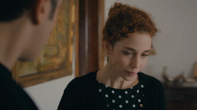 MiHogarMiDesstino Capítulo 80