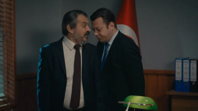 MiHogarMiDestino Capítulo  85