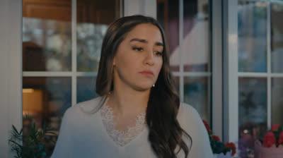 MiHogarMiDestino Capítulo 86