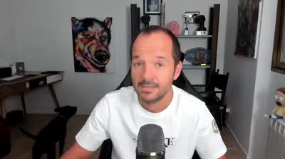 El informativo de Ángel Martín | Lunes 23 de Agosto de 2021