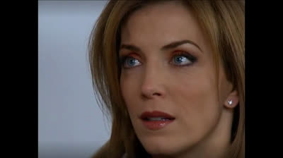 Piel de otoño Capítulo 41