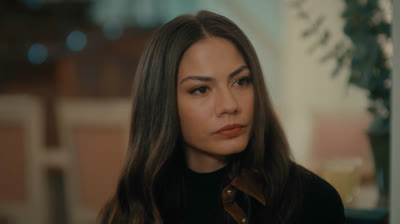 Historia Mehdi & Zeynep #MiHogarMiDestino #Capitulo86 #CapTurco27