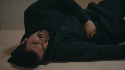 Historia Mehdi & Zeynep #MiHogarMiDestino #Capitulo87 #CapTurco27