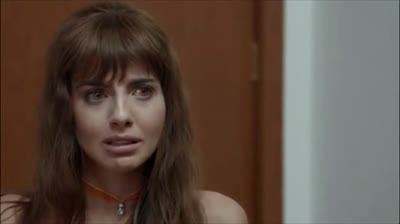 historia de juana victoria y sebastian parte 9