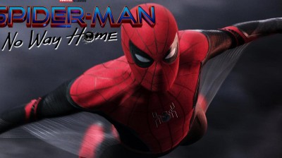 Bande-annonce de "Spider-Man : No way home"