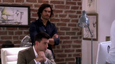 TDR - Irina y Flavio #144