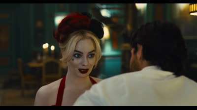 WATCH The Suicide Squad (2021) Online Movie Full HD Free Multilanguage and High Quality