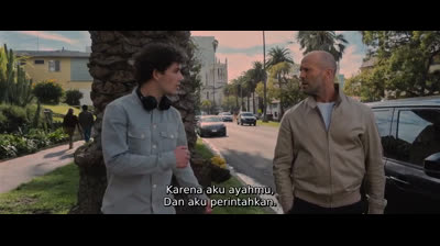 WATCH Wrath of Man (2021) MOVIE ONLINE FULL  for Free DVD Rip Full HD With English