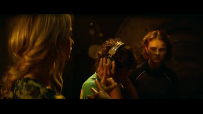 a quiet place 2 full movie 2020 online watch