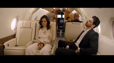 See more  365 dni Full Movie Watch Online Free tokyvideo