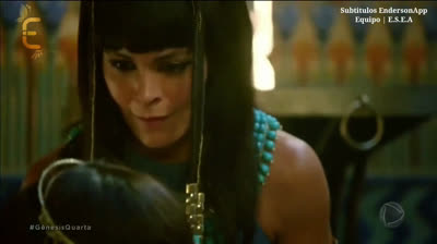 Genesis sub español ep 62