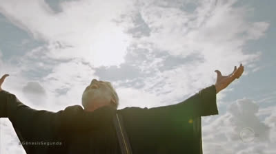 Genesis sub español ep 70