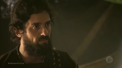 Genesis sub español ep 71